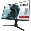 iiyama G-MASTER GB2766HSU-B1 monitor per computer 68,6 cm (27