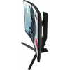 iiyama G-MASTER GB2766HSU-B1 monitor per computer 68,6 cm (27