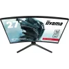 iiyama G-MASTER GB2766HSU-B1 monitor per computer 68,6 cm (27