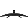 iiyama G-MASTER GB2766HSU-B1 monitor per computer 68,6 cm (27