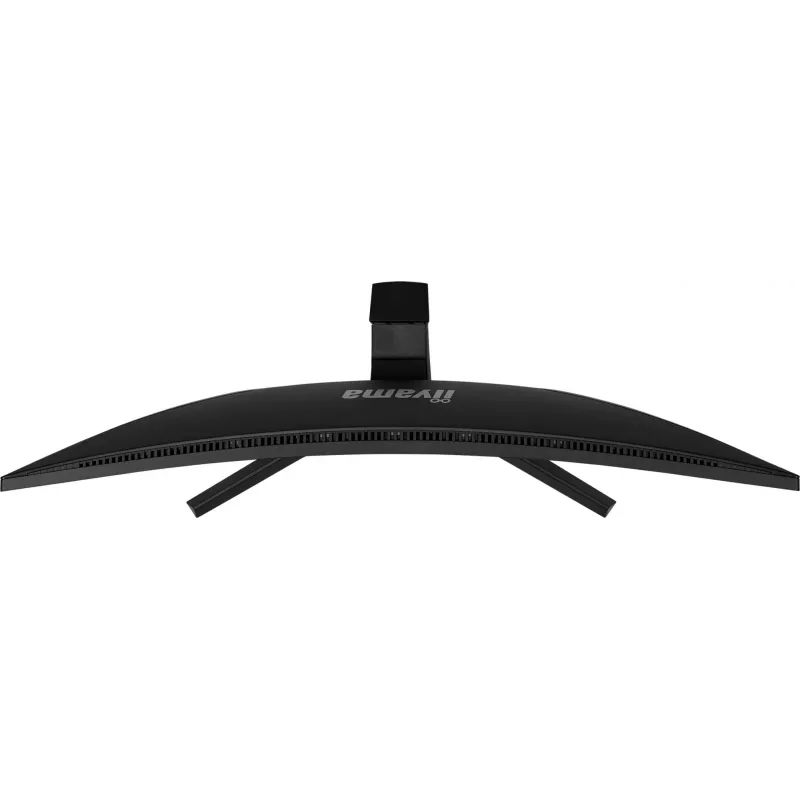 iiyama G-MASTER GB2766HSU-B1 monitor per computer 68,6 cm (27
