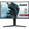 iiyama G-MASTER GB2766HSU-B1 monitor per computer 68,6 cm (27