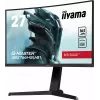 iiyama G-MASTER GB2766HSU-B1 monitor per computer 68,6 cm (27