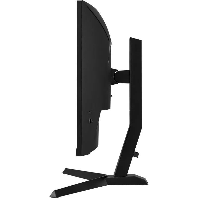 iiyama G-MASTER GB2766HSU-B1 monitor per computer 68,6 cm (27
