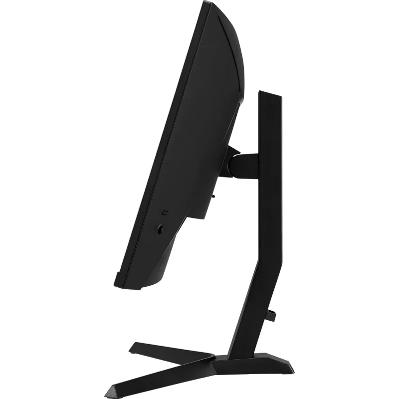 iiyama G-MASTER GB2766HSU-B1 monitor per computer 68,6 cm (27