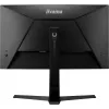 iiyama G-MASTER GB2766HSU-B1 monitor per computer 68,6 cm (27
