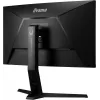 iiyama G-MASTER GB2766HSU-B1 monitor per computer 68,6 cm (27