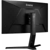 iiyama G-MASTER GB2766HSU-B1 monitor per computer 68,6 cm (27