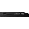 iiyama G-MASTER GB2766HSU-B1 monitor per computer 68,6 cm (27