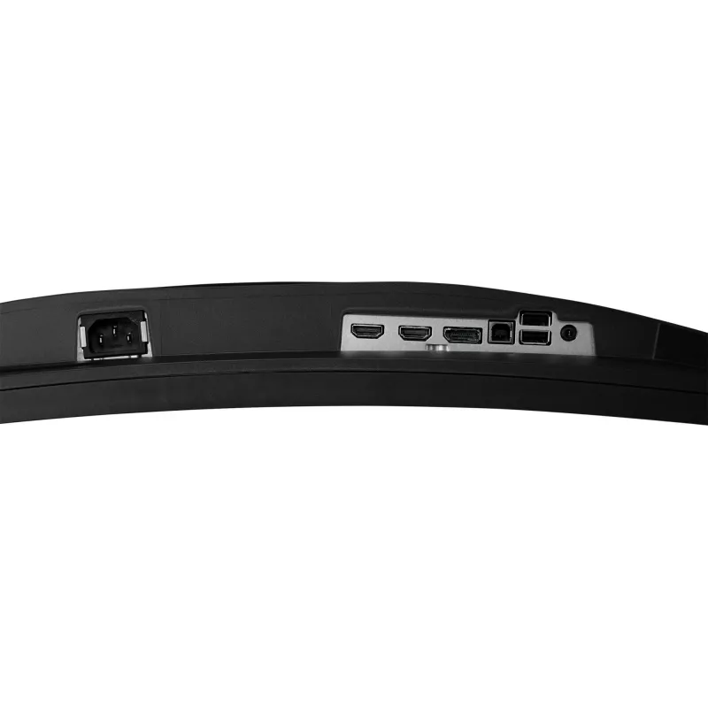 iiyama G-MASTER GB2766HSU-B1 monitor per computer 68,6 cm (27