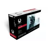 iiyama G-MASTER GB2766HSU-B1 monitor per computer 68,6 cm (27