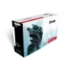 iiyama G-MASTER GB2766HSU-B1 monitor per computer 68,6 cm (27