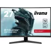iiyama G-MASTER G2766HSU-B1 monitor per computer 68,6 cm (27