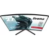 iiyama G-MASTER G2766HSU-B1 monitor per computer 68,6 cm (27