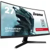 iiyama G-MASTER G2766HSU-B1 monitor per computer 68,6 cm (27