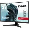 iiyama G-MASTER G2766HSU-B1 monitor per computer 68,6 cm (27