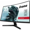 iiyama G-MASTER G2766HSU-B1 monitor per computer 68,6 cm (27