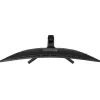 iiyama G-MASTER G2766HSU-B1 monitor per computer 68,6 cm (27