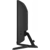 iiyama G-MASTER G2766HSU-B1 monitor per computer 68,6 cm (27