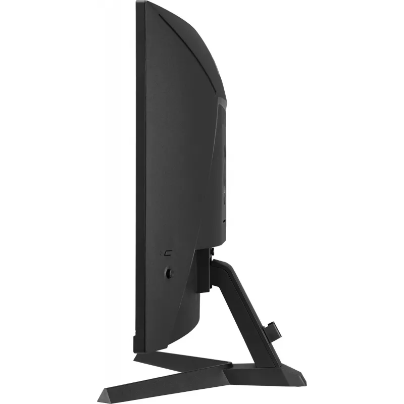 iiyama G-MASTER G2766HSU-B1 monitor per computer 68,6 cm (27