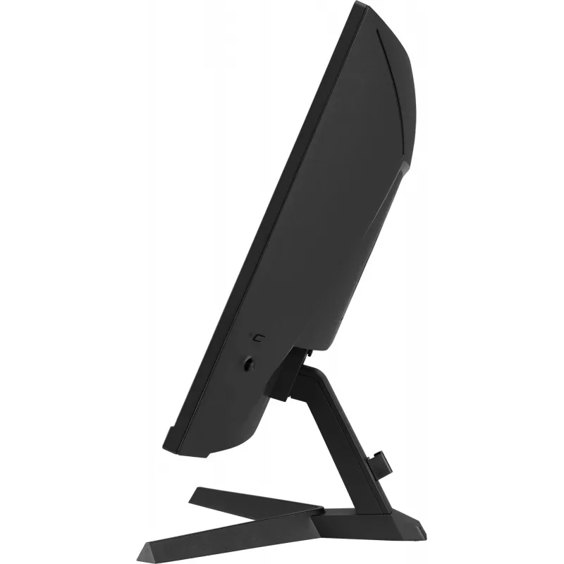 iiyama G-MASTER G2766HSU-B1 monitor per computer 68,6 cm (27