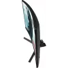 iiyama G-MASTER G2766HSU-B1 monitor per computer 68,6 cm (27