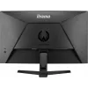 iiyama G-MASTER G2766HSU-B1 monitor per computer 68,6 cm (27