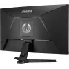 iiyama G-MASTER G2766HSU-B1 monitor per computer 68,6 cm (27