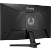 iiyama G-MASTER G2766HSU-B1 monitor per computer 68,6 cm (27