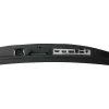 iiyama G-MASTER G2766HSU-B1 monitor per computer 68,6 cm (27