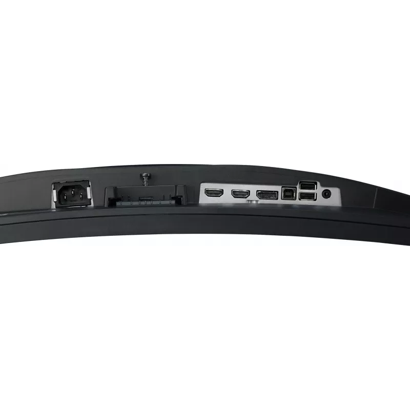 iiyama G-MASTER G2766HSU-B1 monitor per computer 68,6 cm (27