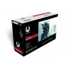 iiyama G-MASTER G2766HSU-B1 monitor per computer 68,6 cm (27