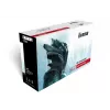 iiyama G-MASTER G2766HSU-B1 monitor per computer 68,6 cm (27
