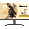 iiyama GB2790QSU-B5 monitor per computer 68,6 cm (27 inch) 2560 x 1440 pixel Wide Quad HD LCD nero