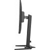 iiyama GB2790QSU-B5 monitor per computer 68,6 cm (27 inch) 2560 x 1440 pixel Wide Quad HD LCD nero