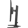 iiyama GB2790QSU-B5 monitor per computer 68,6 cm (27 inch) 2560 x 1440 pixel Wide Quad HD LCD nero