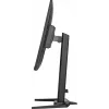 iiyama GB2790QSU-B5 monitor per computer 68,6 cm (27 inch) 2560 x 1440 pixel Wide Quad HD LCD nero