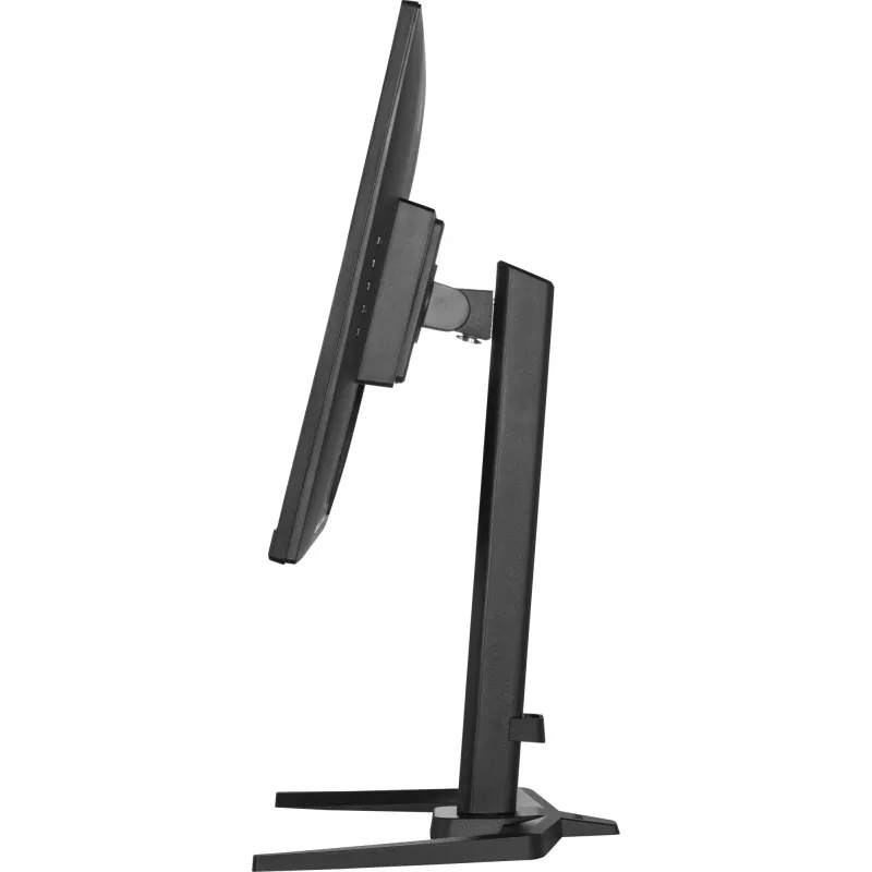 iiyama GB2790QSU-B5 monitor per computer 68,6 cm (27 inch) 2560 x 1440 pixel Wide Quad HD LCD nero
