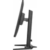 iiyama GB2790QSU-B5 monitor per computer 68,6 cm (27 inch) 2560 x 1440 pixel Wide Quad HD LCD nero