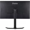 iiyama GB2790QSU-B5 monitor per computer 68,6 cm (27 inch) 2560 x 1440 pixel Wide Quad HD LCD nero
