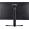 iiyama GB2790QSU-B5 monitor per computer 68,6 cm (27 inch) 2560 x 1440 pixel Wide Quad HD LCD nero