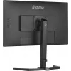 iiyama GB2790QSU-B5 monitor per computer 68,6 cm (27 inch) 2560 x 1440 pixel Wide Quad HD LCD nero