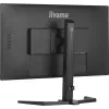 iiyama GB2790QSU-B5 monitor per computer 68,6 cm (27 inch) 2560 x 1440 pixel Wide Quad HD LCD nero