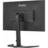 iiyama GB2790QSU-B5 monitor per computer 68,6 cm (27 inch) 2560 x 1440 pixel Wide Quad HD LCD nero