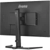 iiyama GB2790QSU-B5 monitor per computer 68,6 cm (27 inch) 2560 x 1440 pixel Wide Quad HD LCD nero