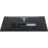 iiyama GB2790QSU-B5 monitor per computer 68,6 cm (27 inch) 2560 x 1440 pixel Wide Quad HD LCD nero