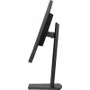 iiyama ProLite XUB2797QSNP-B1 monitor per computer 68,6 cm (27 inch) 2560 x 1440 pixel Quad HD LED nero