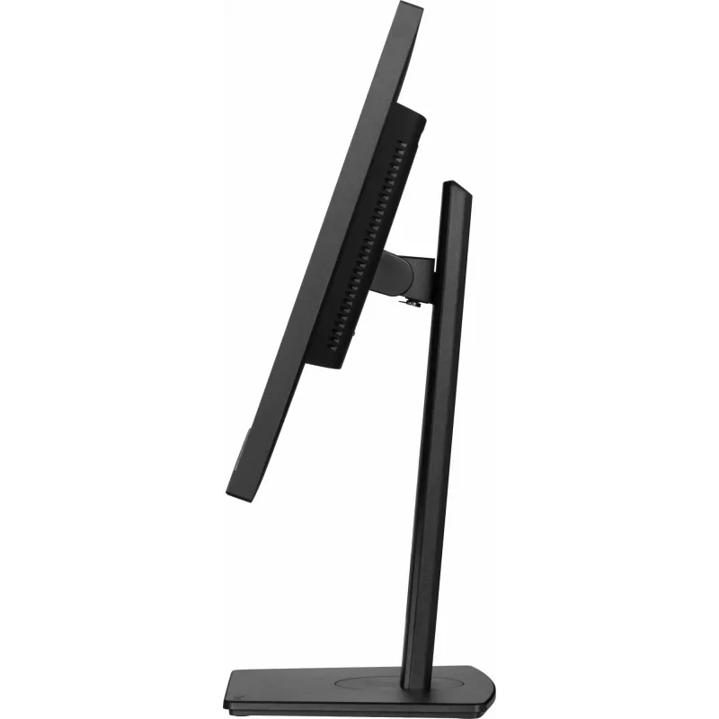 iiyama ProLite XUB2797QSNP-B1 monitor per computer 68,6 cm (27 inch) 2560 x 1440 pixel Quad HD LED nero