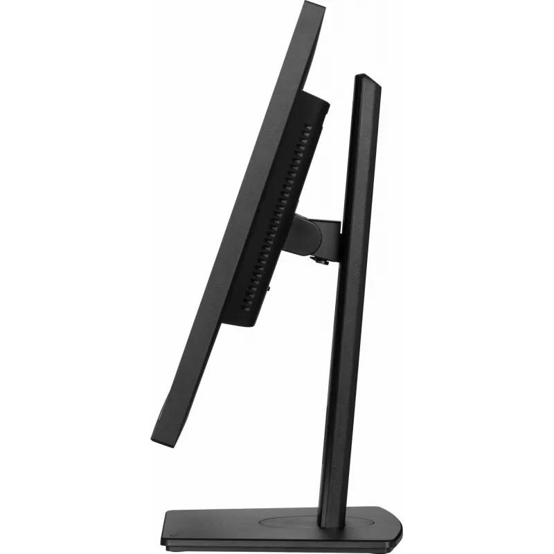 iiyama ProLite XUB2797QSNP-B1 monitor per computer 68,6 cm (27 inch) 2560 x 1440 pixel Quad HD LED nero