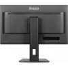 iiyama ProLite XUB2797QSNP-B1 monitor per computer 68,6 cm (27 inch) 2560 x 1440 pixel Quad HD LED nero